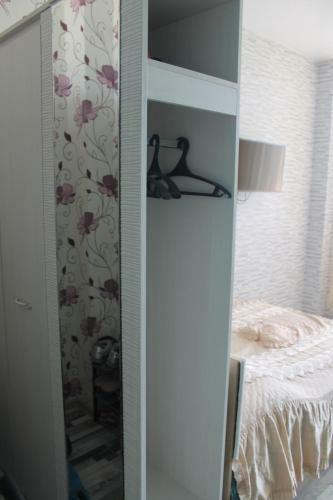 Apartamenty, Nevskii