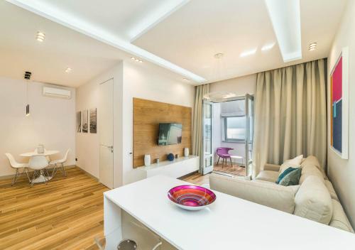 Apartamento Mytimewell ????? ??????? ???? 600 ??????