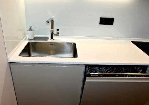 Apartamento Mytimewell ????? ??????? ???? 600 ??????
