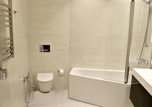 Apartamento Mytimewell ????? ??????? ???? 600 ??????