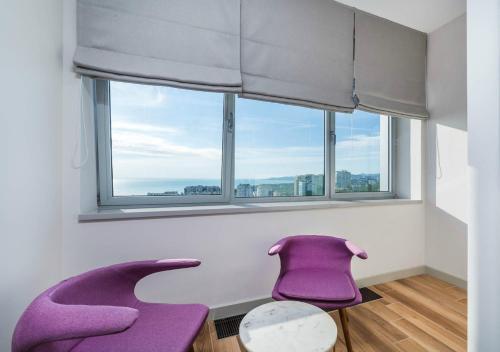 Apartamento Mytimewell ????? ??????? ???? 600 ??????