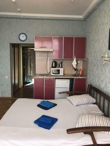 Apartamento ?????-????? ????????? ?????