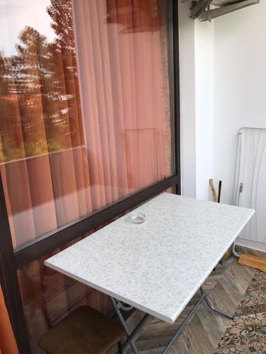 Apartamento ?????-????? ??????? ??