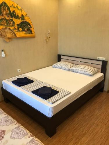 Apartamento ?????-????? ??????? ??
