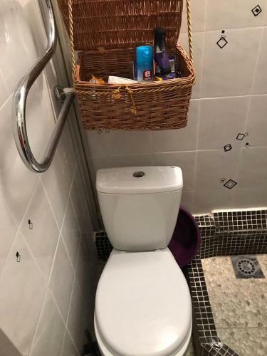 Apartamento ?????-????? ??????? ??