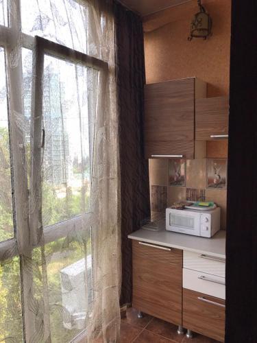 Apartamento ?????-????? ??????? ??