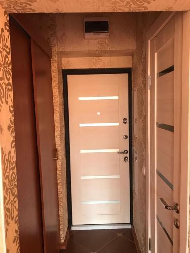 Apartamento ?????-????? ??????? ??