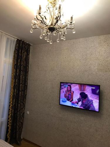 Apartamento ?????-????? ??????? ??