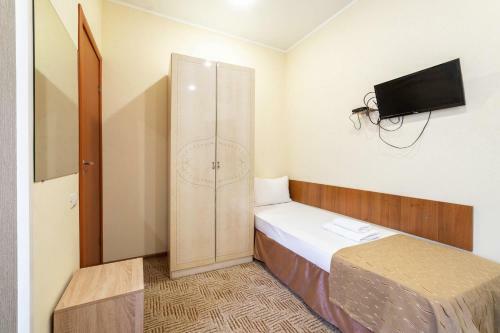Hotel Pansionat Primavera