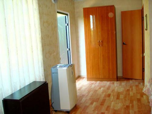 Hostal Felichita Guest House