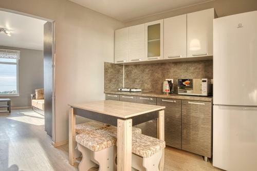 Apartamento Gostevoy Dom
