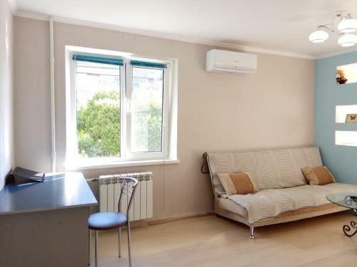 Apartamento ??????????? ?? ??? 37