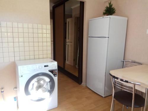 Apartamento ??????????? ?? ??? 37