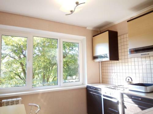 Apartamento ??????????? ?? ??? 37