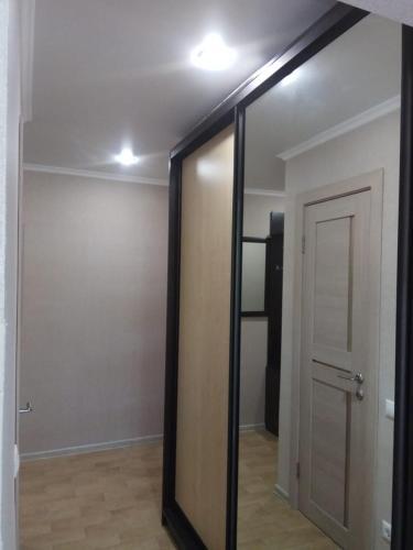 Apartamento ??????????? ?? ??? 37