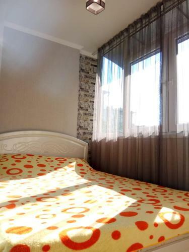 Apartamento ??????????? ?? ??? 37