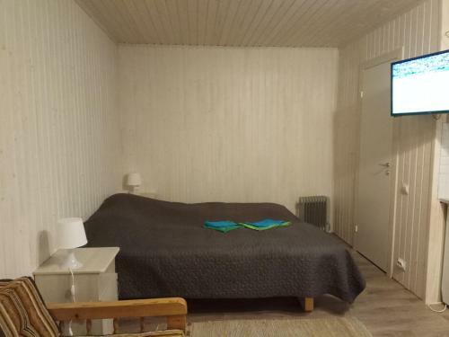 Hostal Family Kodikas