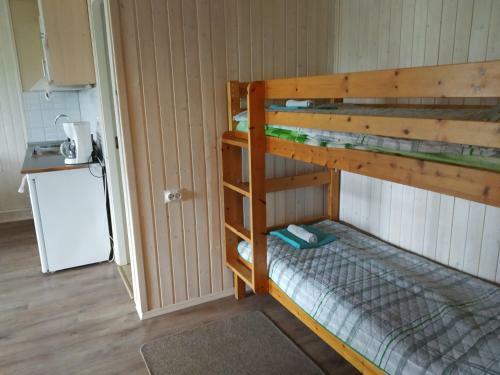 Hostal Family Kodikas