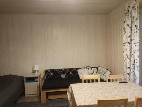 Hostal Family Kodikas