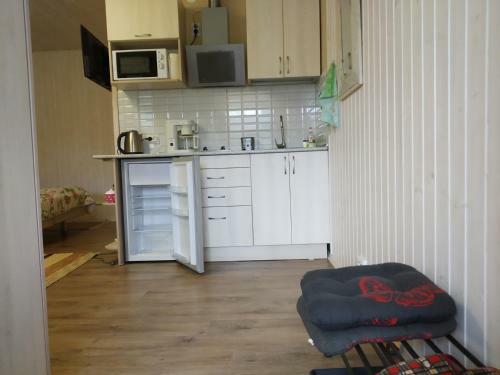Hostal Family Kodikas