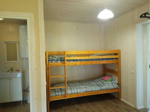 Hostal Family Kodikas