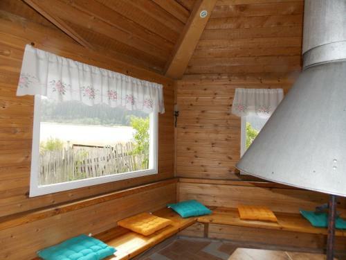 Hostal Guest House Raja