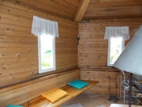 Hostal Guest House Raja