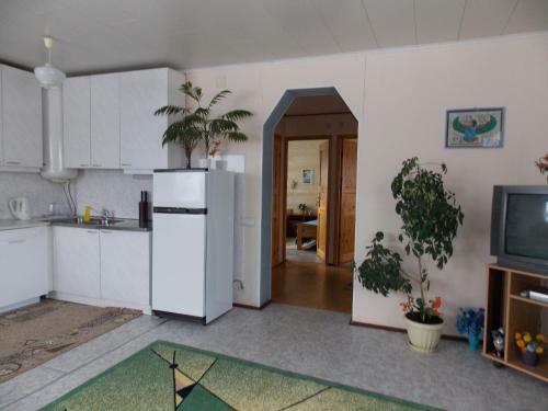 Hostal Guest House Raja