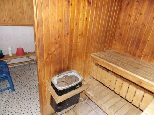Hostal Guest House Raja