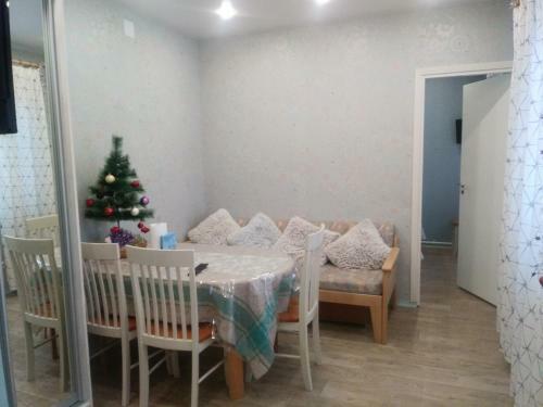 Hostal Guest House Rantatalo