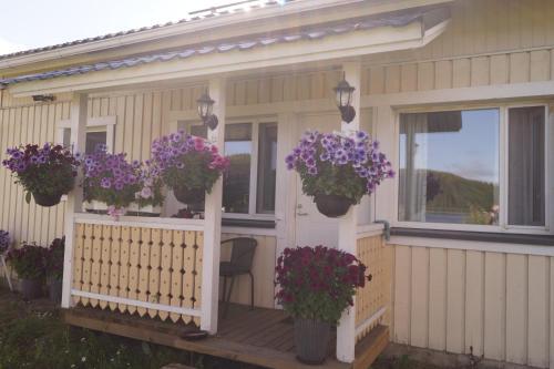 Hostal Guest House Rantatalo
