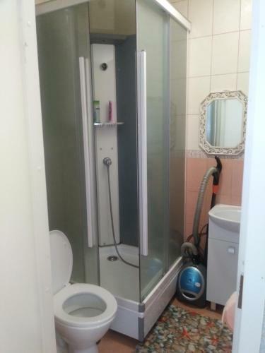 Hostal Guest House Rantatalo