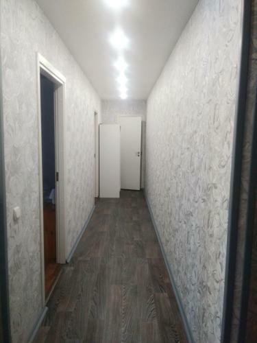 Hostal Guest House Rantatalo