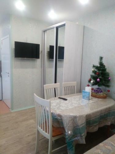 Hostal Guest House Rantatalo