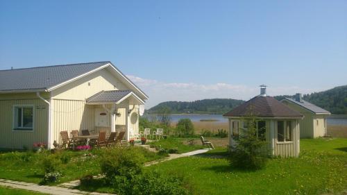 Hostal Guest House Rantatalo