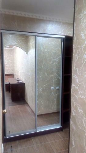 Hotel Armenia