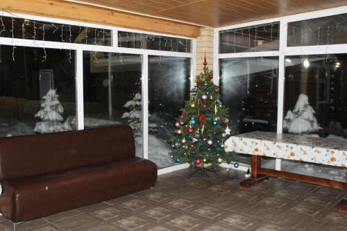 Agroturismo Vip House
