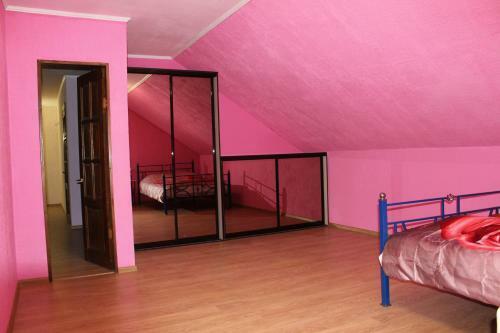 Agroturismo Vip House