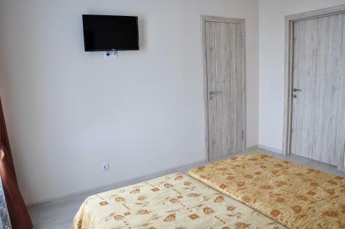 Posada Hotel Raduzhnaya