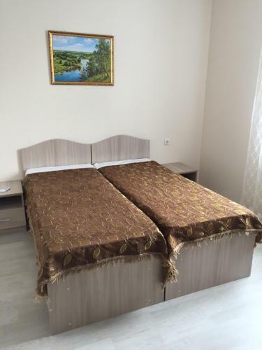 Posada Hotel Raduzhnaya