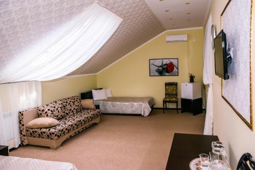 Hotel ???????? ??? ???????
