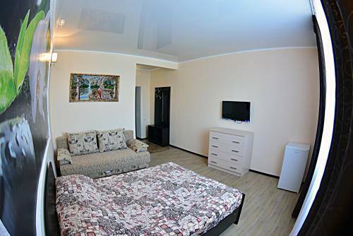 Alexandria56 Hotel