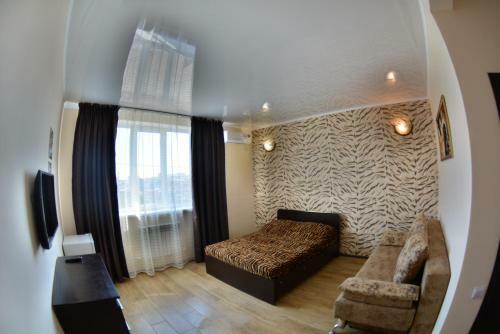 Alexandria56 Hotel