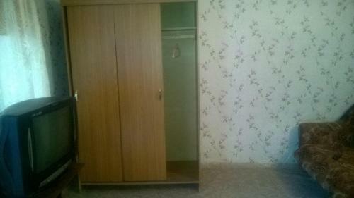 Hostal House And Individual Rooms In Salt-iletsk