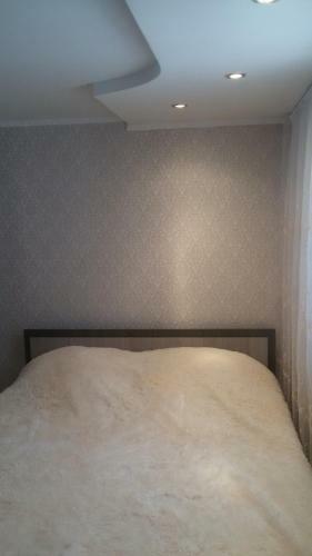 Hostal House And Individual Rooms In Salt-iletsk