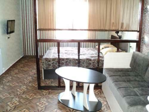 Hostal Guest House Chocolate