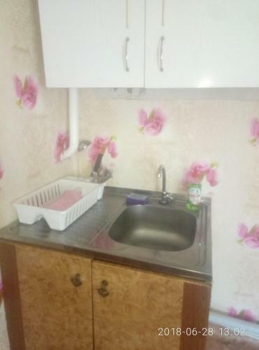 Hotel Razina 29