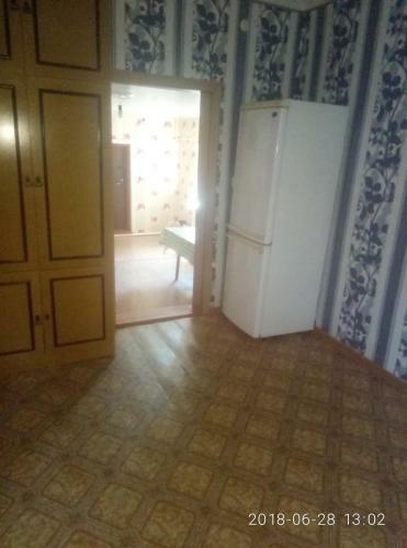 Hotel Razina 29
