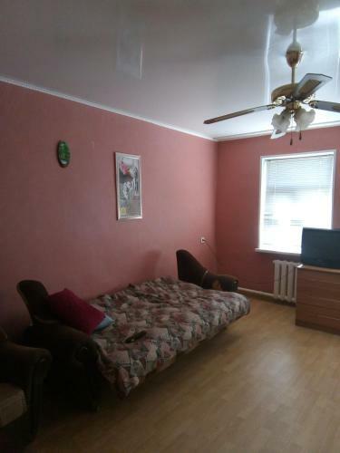 Hotel Razina 29