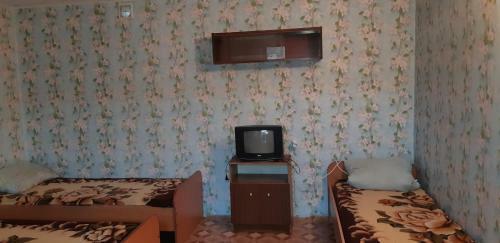 Hostal Guest House Olga